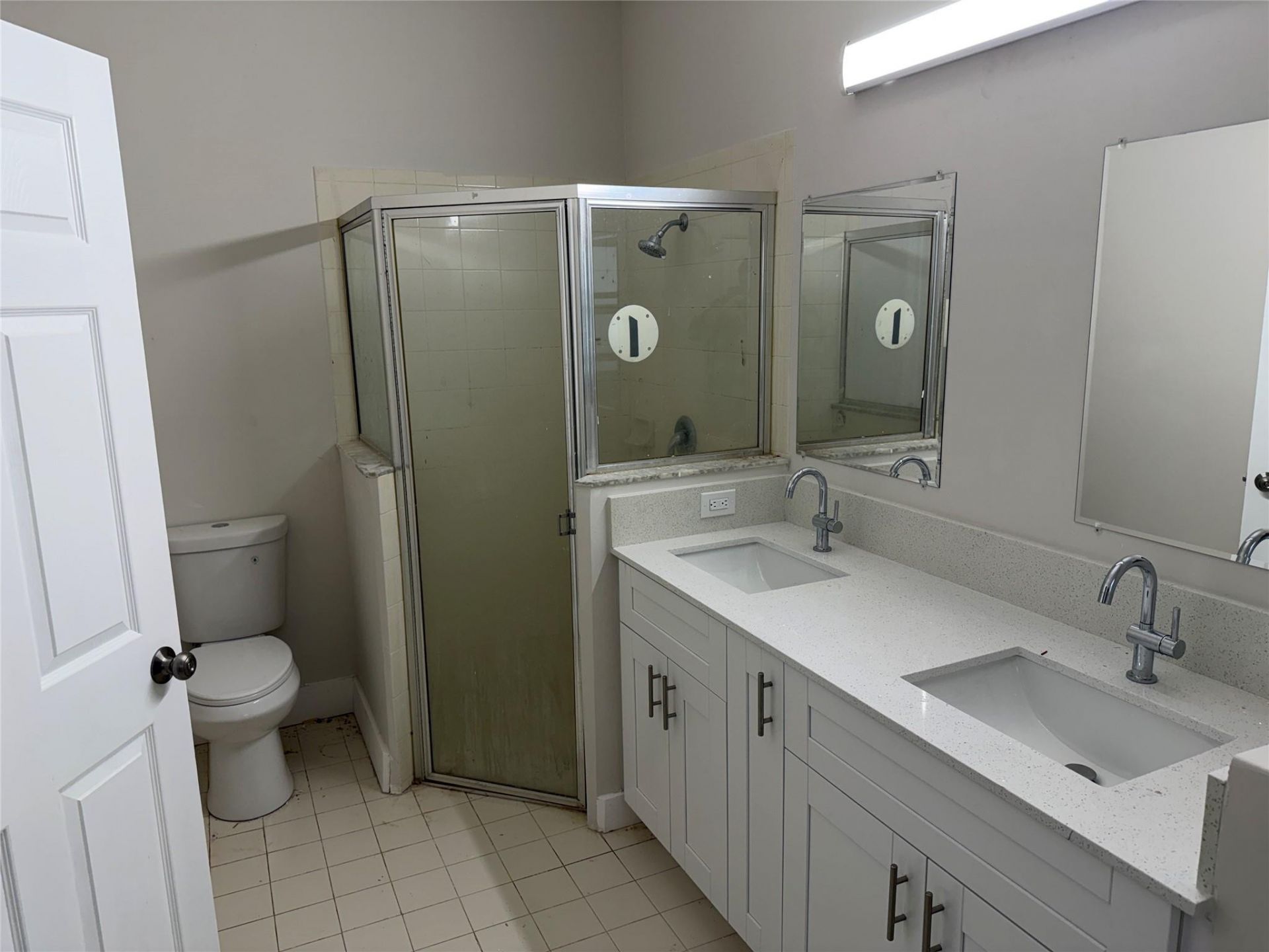 120 Hamilton Ter, Royal Palm Beach, FL 33414 Photo