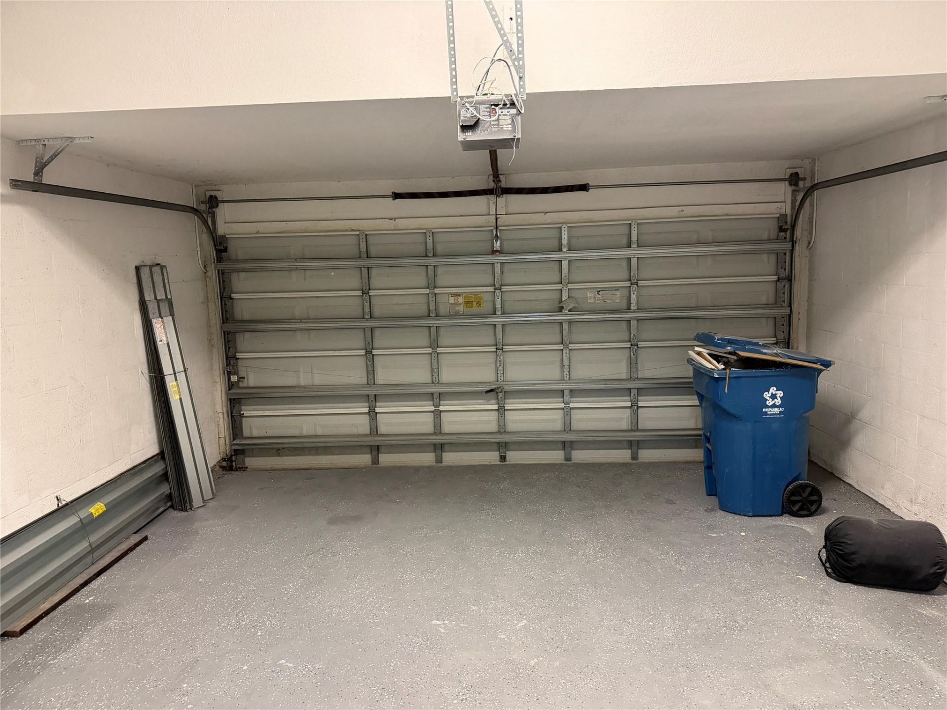 120 Hamilton Ter, Royal Palm Beach, FL 33414 Photo