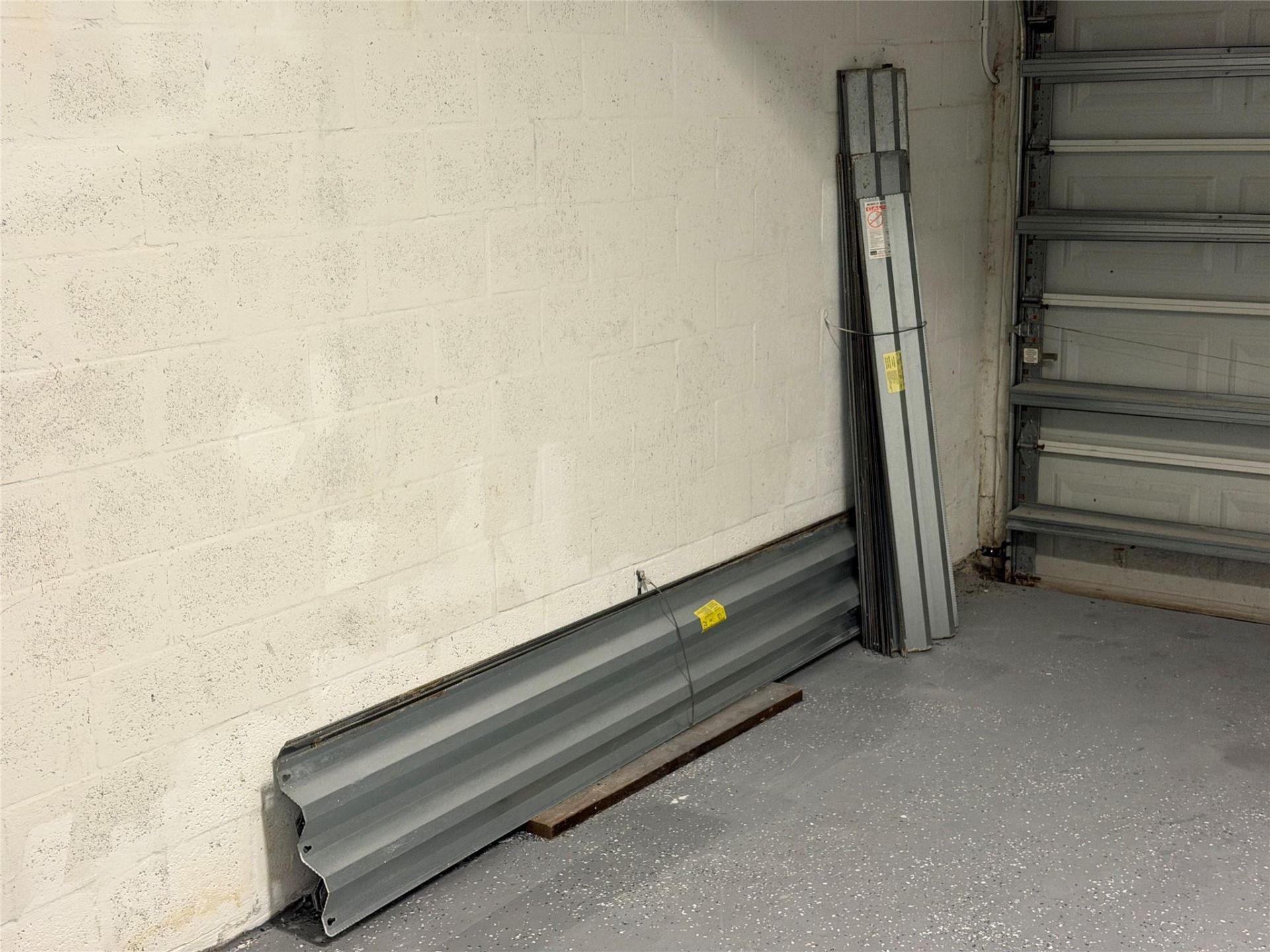 120 Hamilton Ter, Royal Palm Beach, FL 33414 Photo