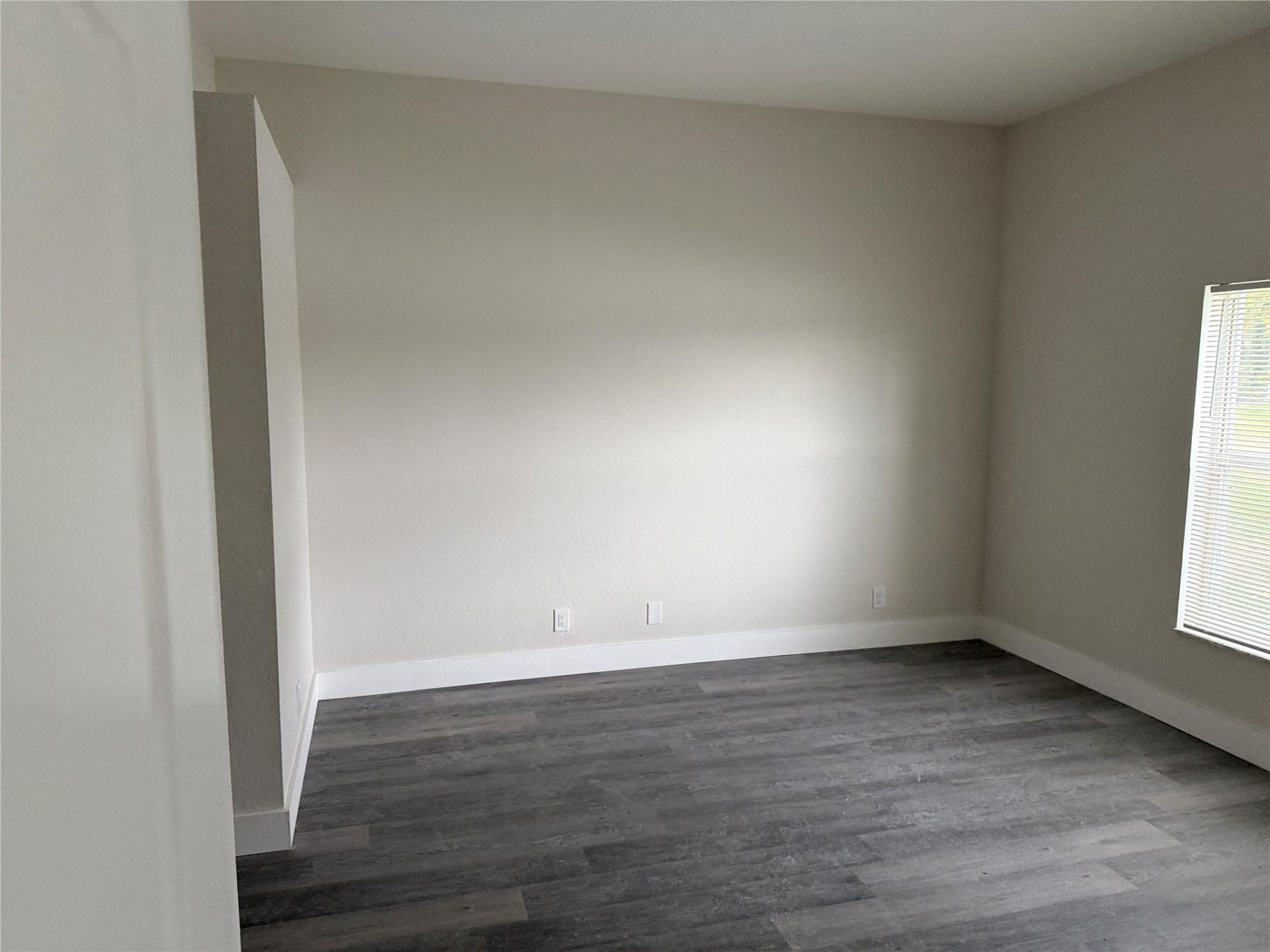 120 Hamilton Ter, Royal Palm Beach, FL 33414 Photo