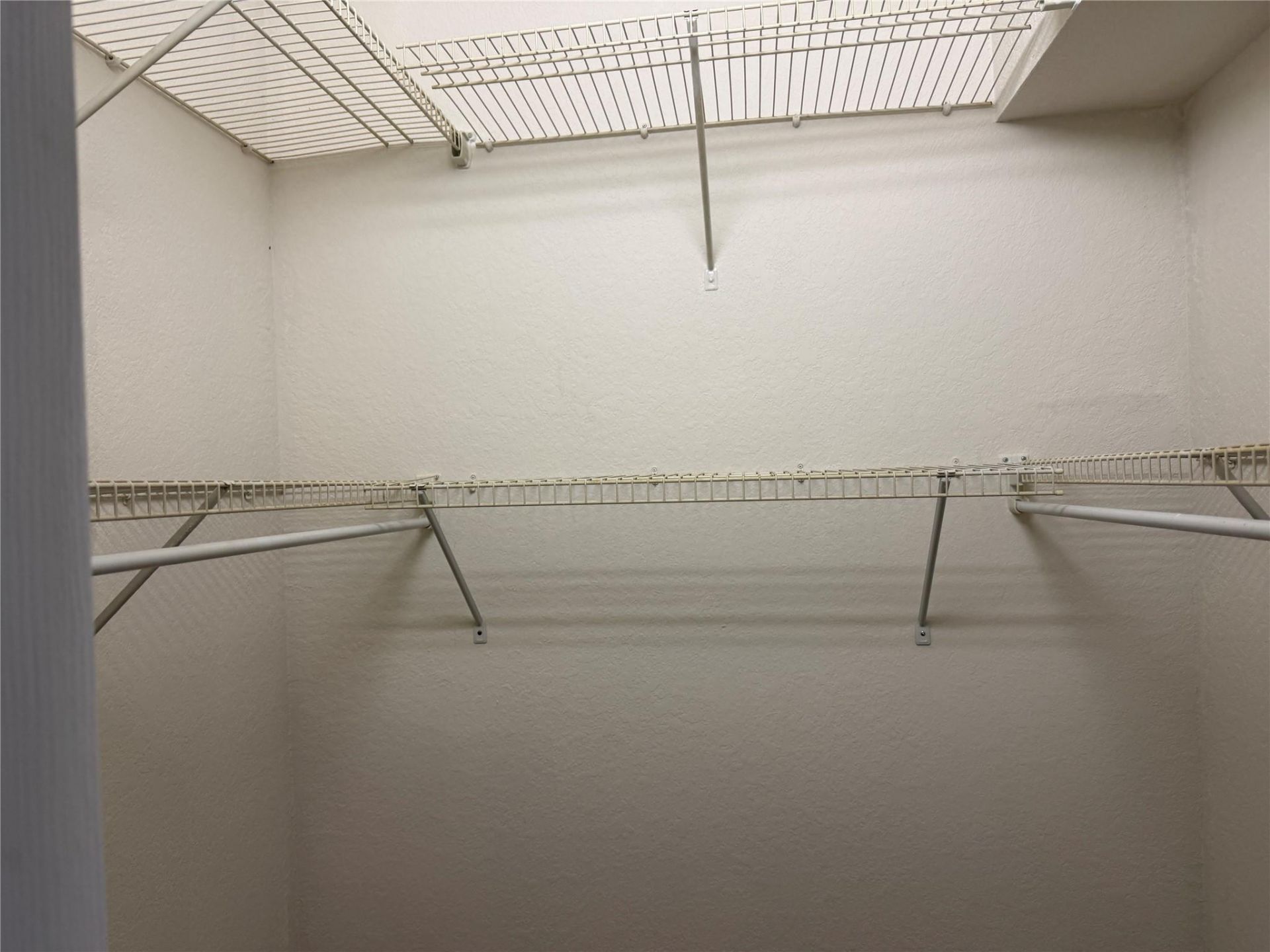 120 Hamilton Ter, Royal Palm Beach, FL 33414 Photo