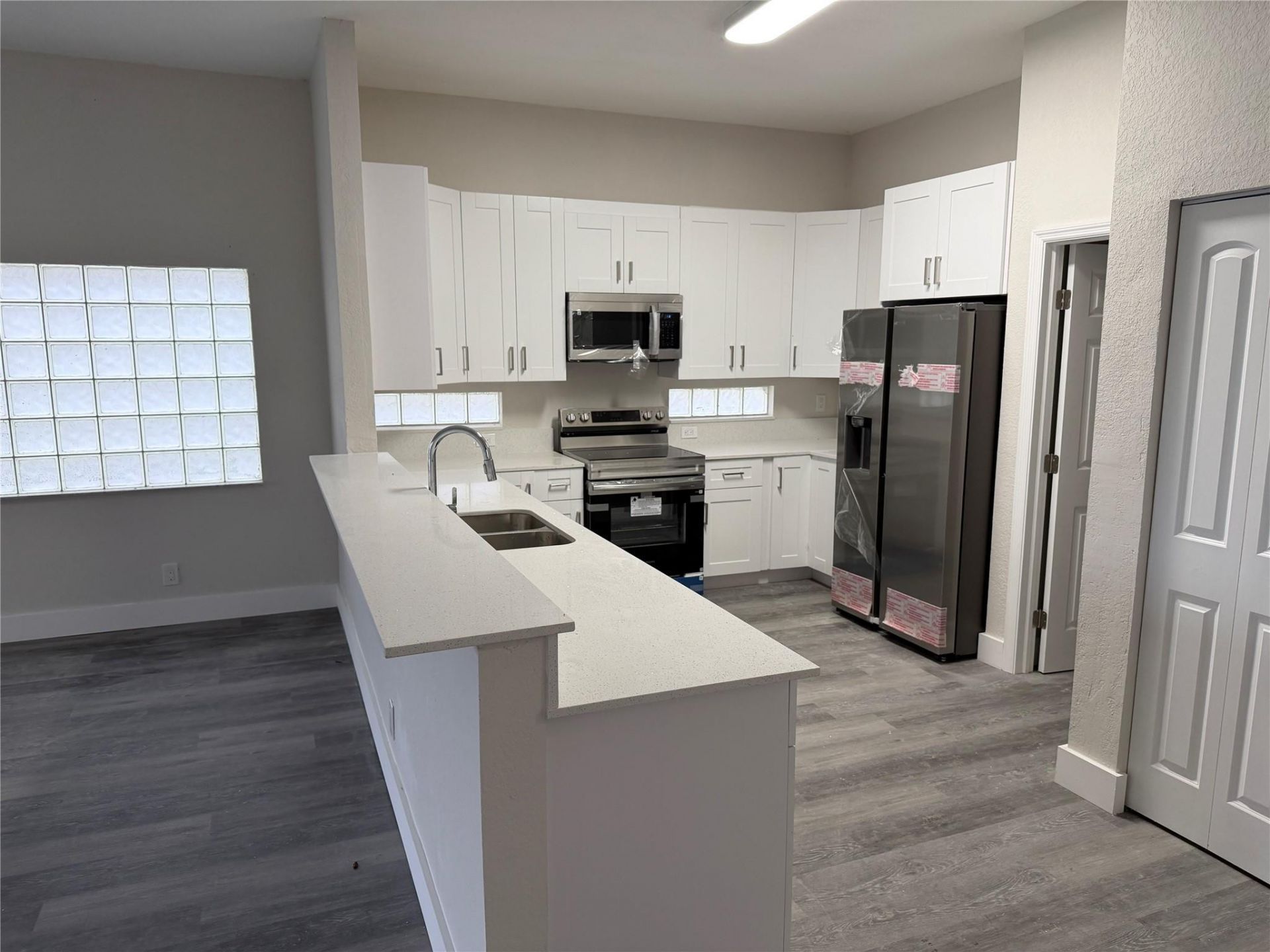 120 Hamilton Ter, Royal Palm Beach, FL 33414 Photo