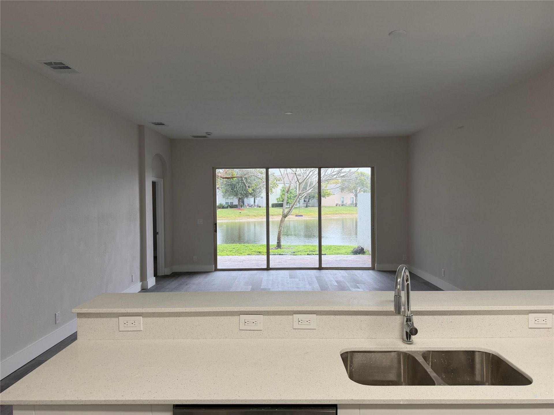 120 Hamilton Ter, Royal Palm Beach, FL 33414 Photo