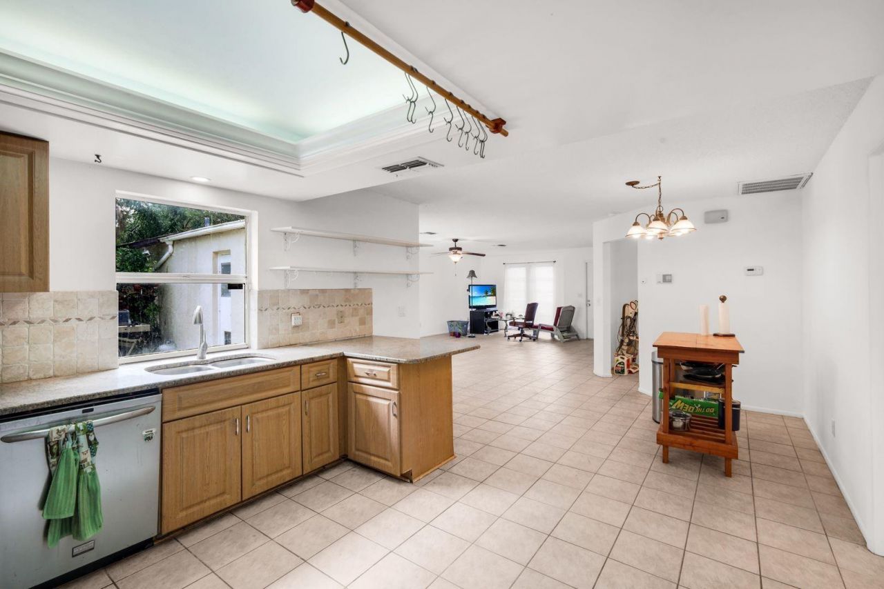 17740 Sabal Palm Drive, North Fort Myers, FL 33917 Photo