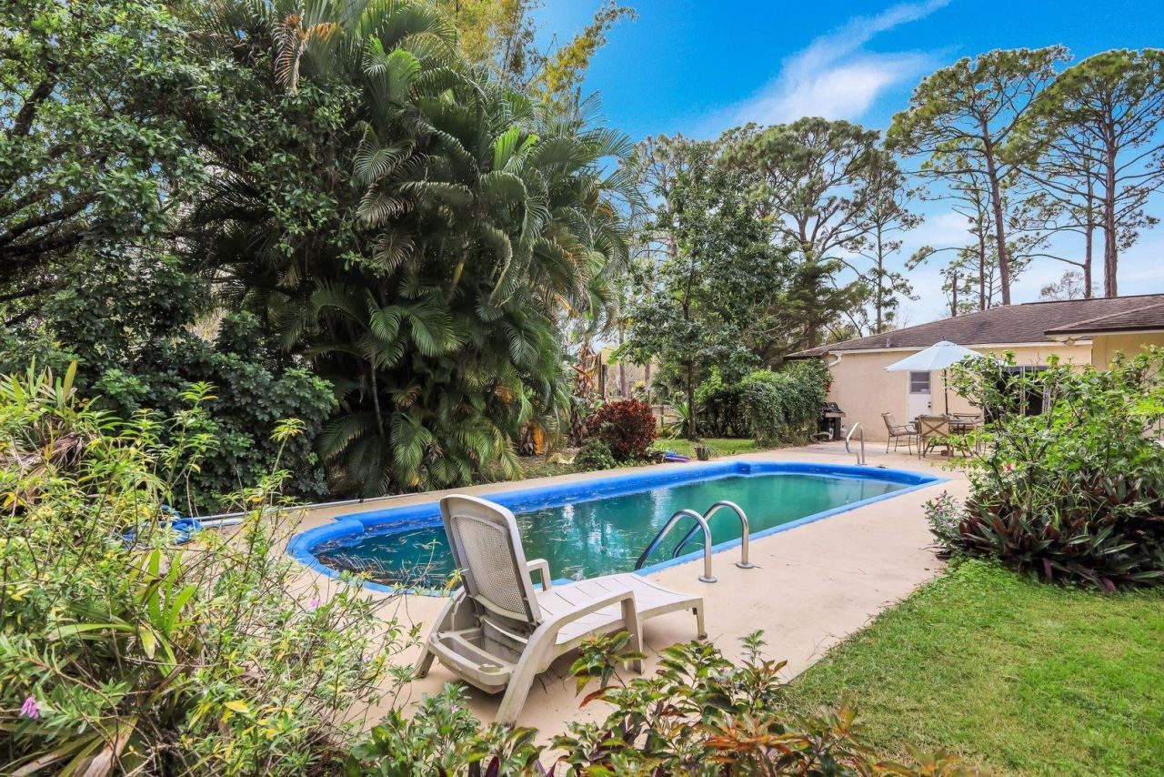 17740 Sabal Palm Drive, North Fort Myers, FL 33917 Photo