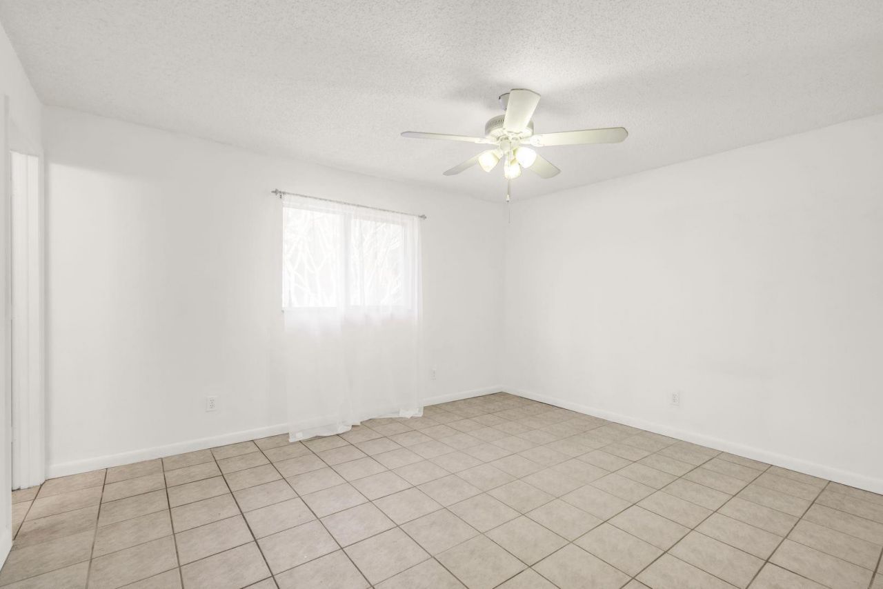 17740 Sabal Palm Drive, North Fort Myers, FL 33917 Photo