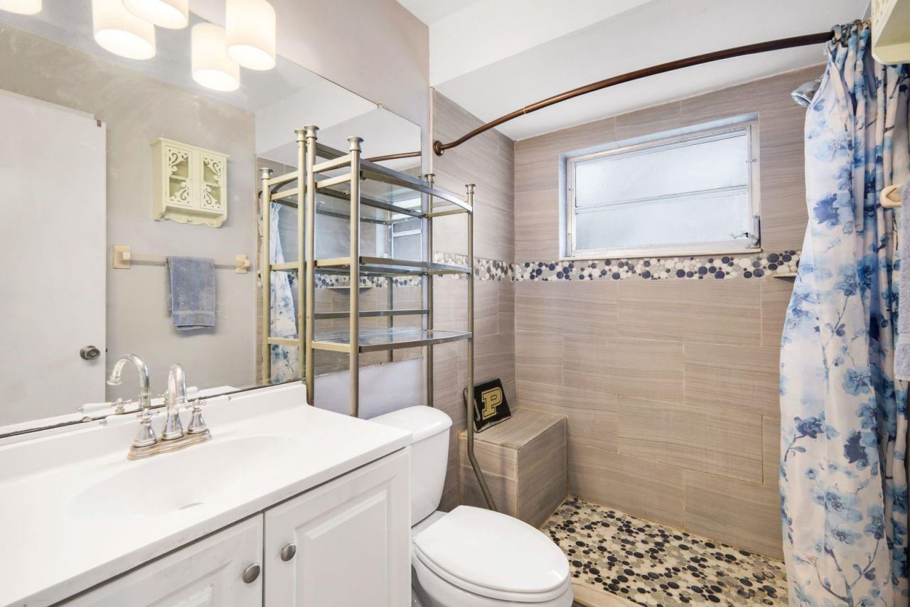 17740 Sabal Palm Drive, North Fort Myers, FL 33917 Photo