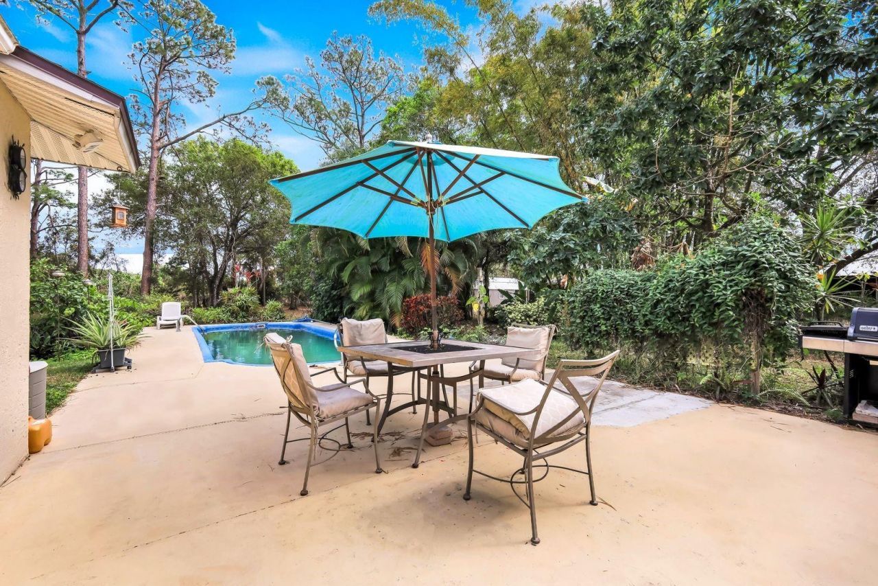 17740 Sabal Palm Drive, North Fort Myers, FL 33917 Photo