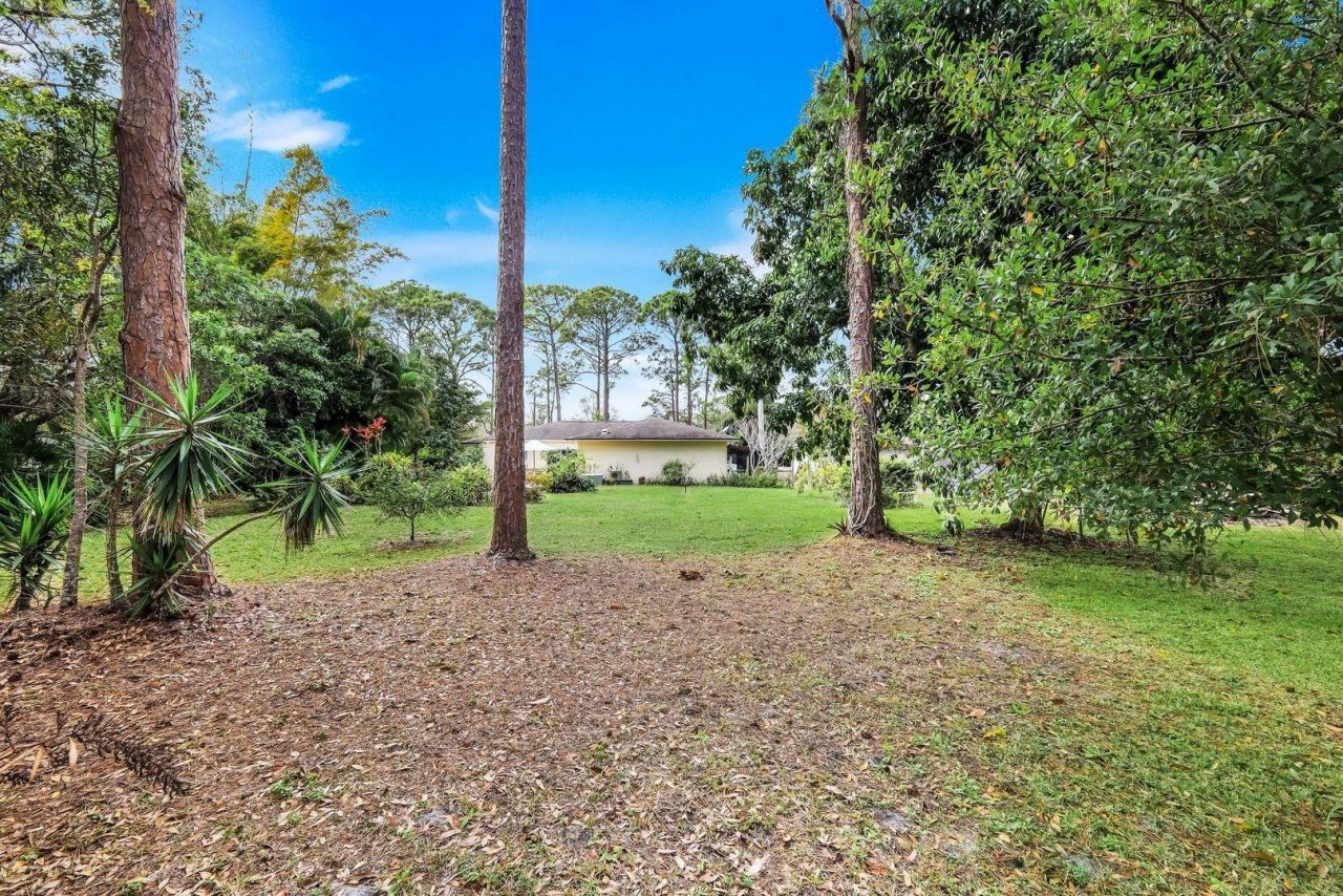 17740 Sabal Palm Drive, North Fort Myers, FL 33917 Photo