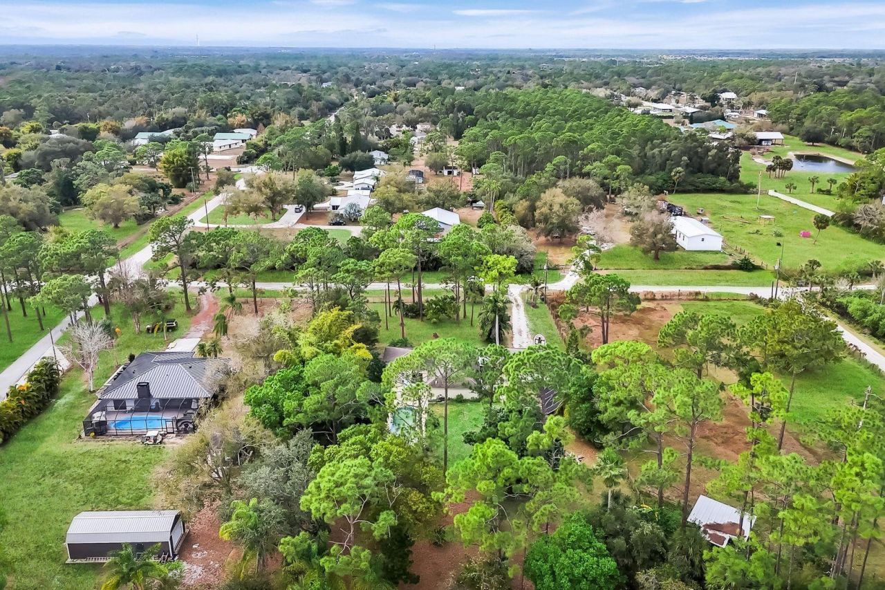 17740 Sabal Palm Drive, North Fort Myers, FL 33917 Photo