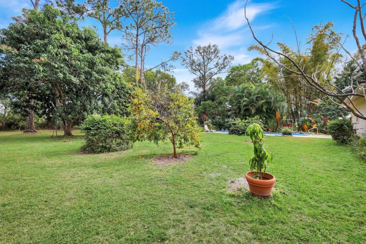 17740 Sabal Palm Drive, North Fort Myers, FL 33917 Photo