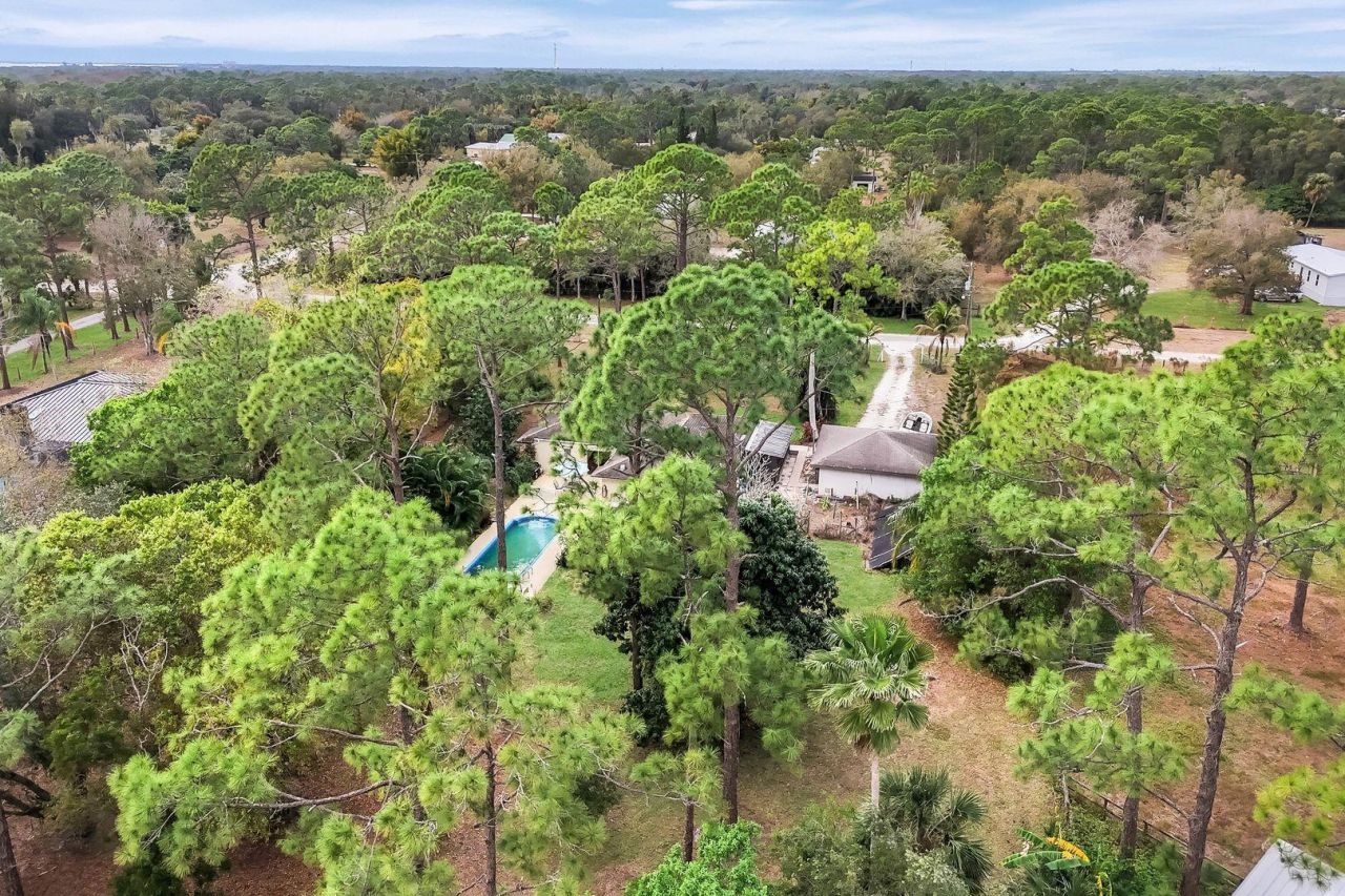 17740 Sabal Palm Drive, North Fort Myers, FL 33917 Photo