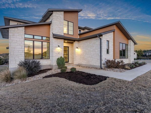 439 Wellborn RD, Liberty Hill, TX 78642