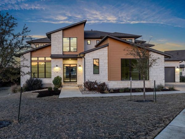 439 Wellborn RD, Liberty Hill, TX 78642