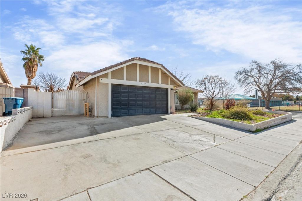 5386 Chica Way, Las Vegas, NV 89120 Main Photo