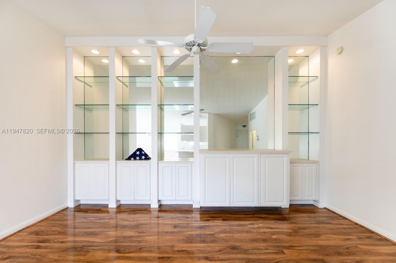 8528 SE Retreat Drive, Hobe Sound, FL 33455 Photo