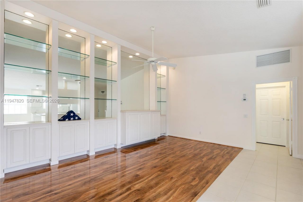 8528 SE Retreat Drive, Hobe Sound, FL 33455 Photo