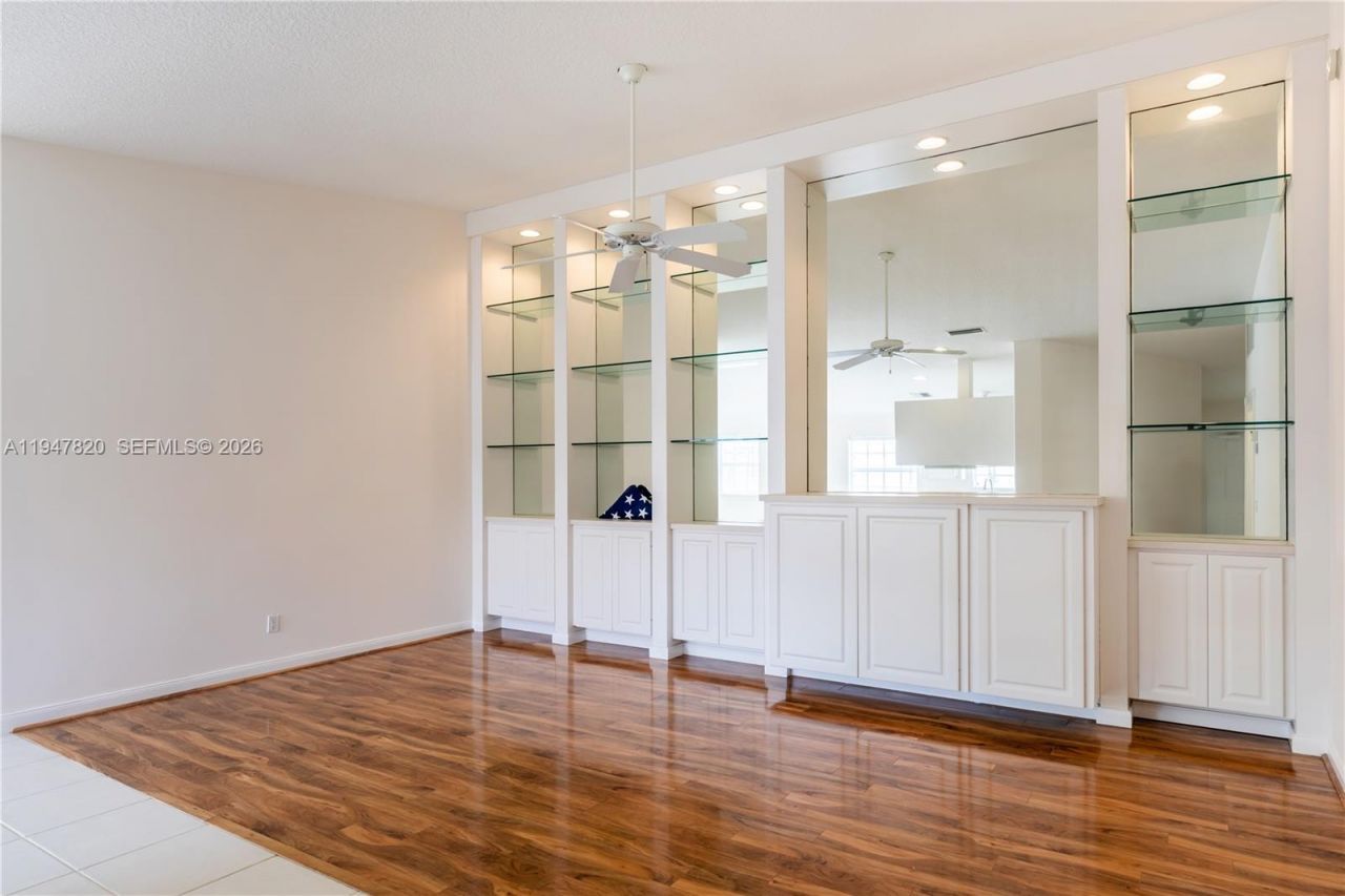 8528 SE Retreat Drive, Hobe Sound, FL 33455 Photo