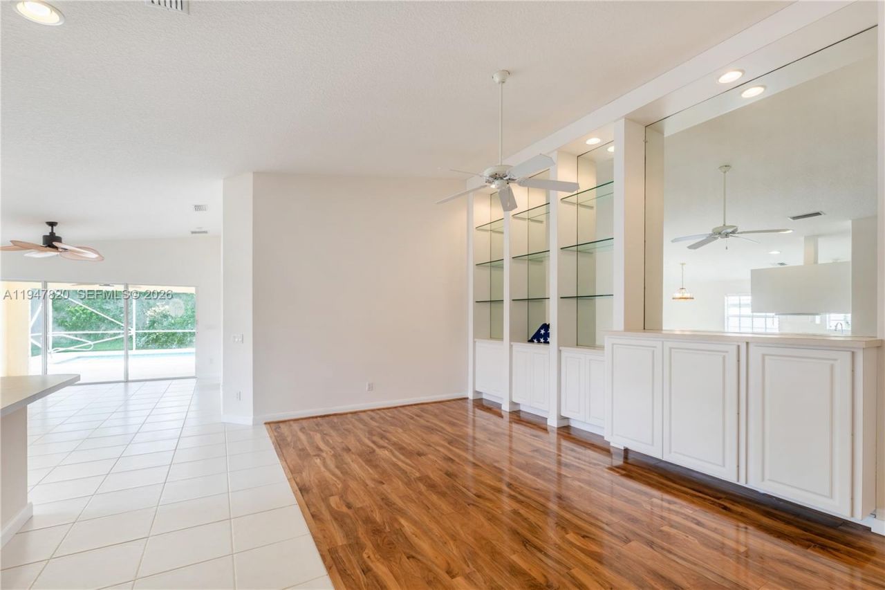 8528 SE Retreat Drive, Hobe Sound, FL 33455 Photo