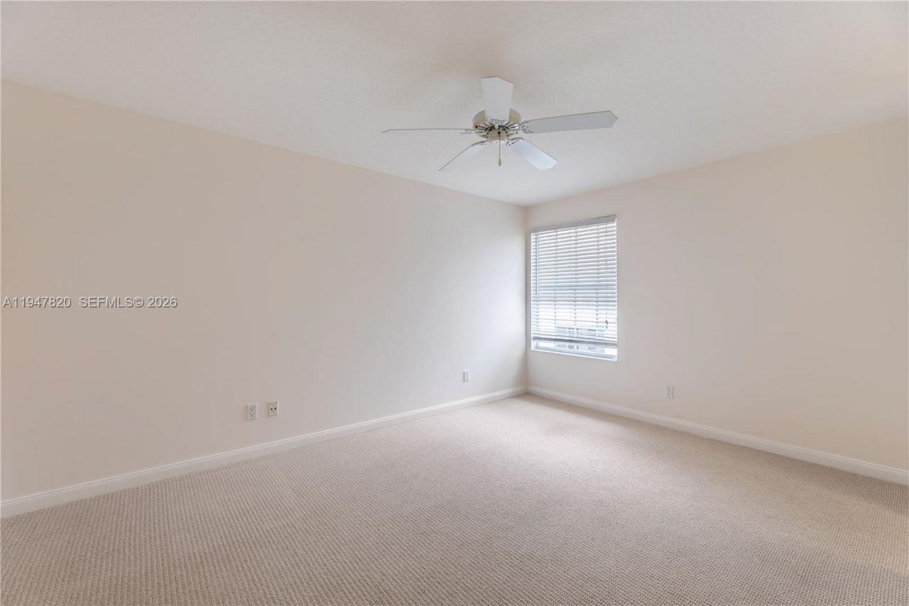 8528 SE Retreat Drive, Hobe Sound, FL 33455 Photo