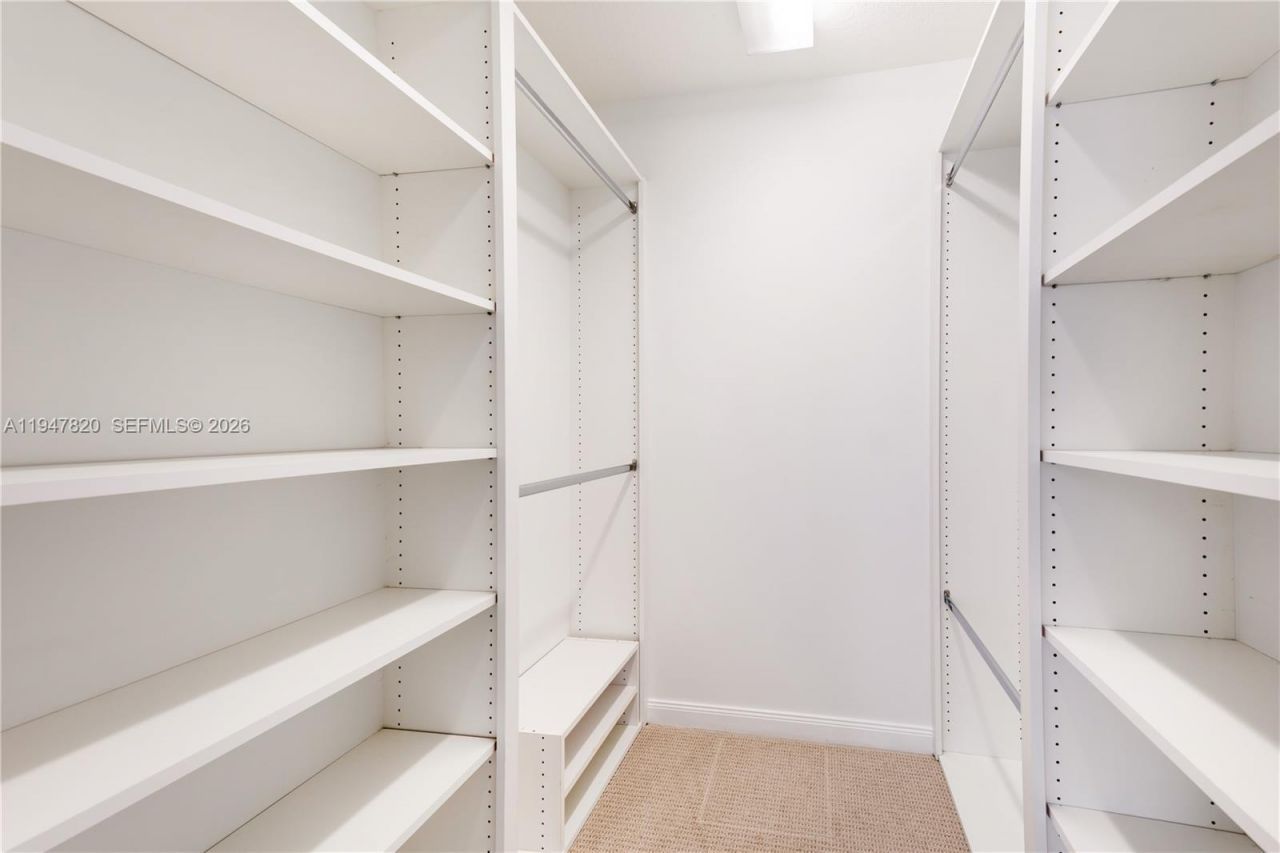 8528 SE Retreat Drive, Hobe Sound, FL 33455 Photo