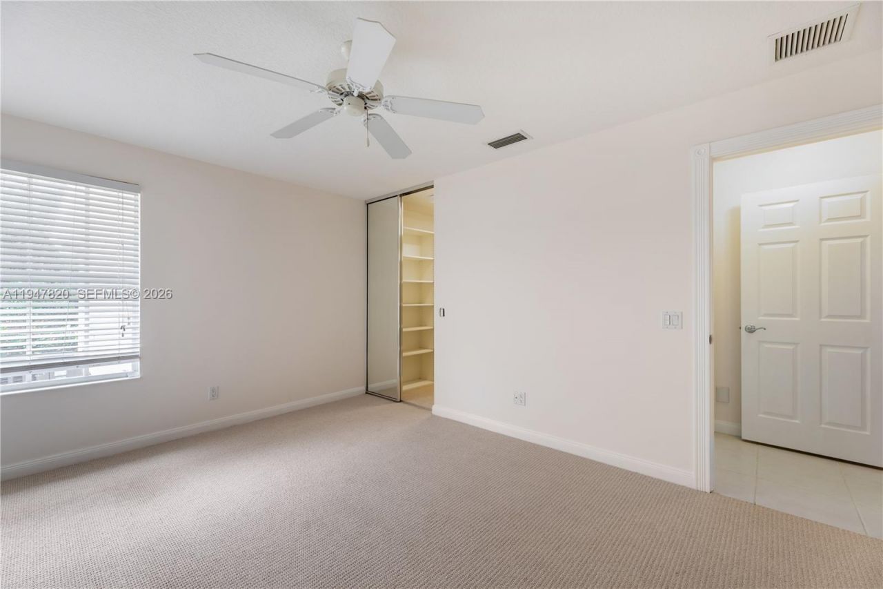 8528 SE Retreat Drive, Hobe Sound, FL 33455 Photo