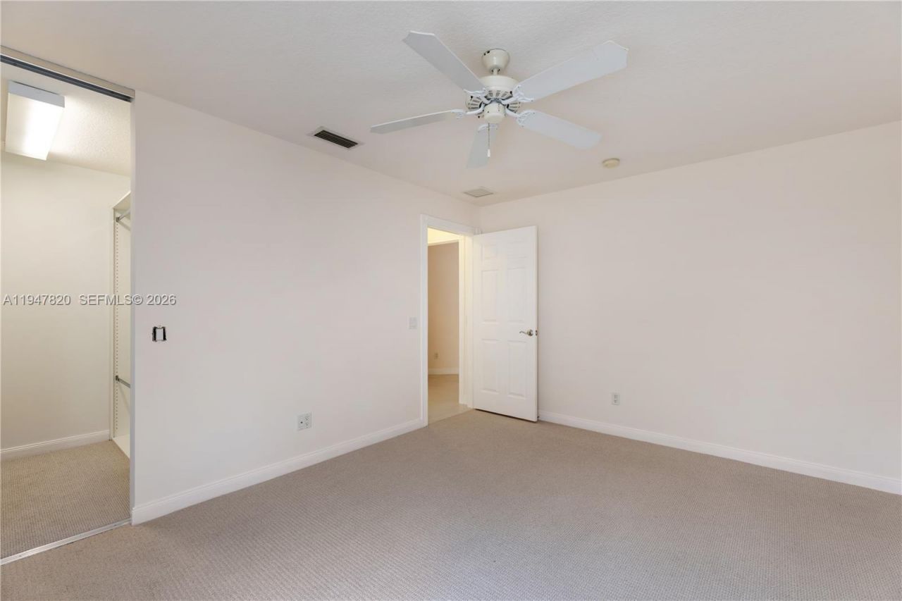 8528 SE Retreat Drive, Hobe Sound, FL 33455 Photo