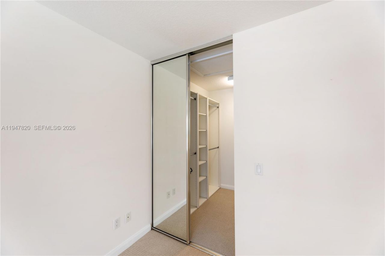 8528 SE Retreat Drive, Hobe Sound, FL 33455 Photo