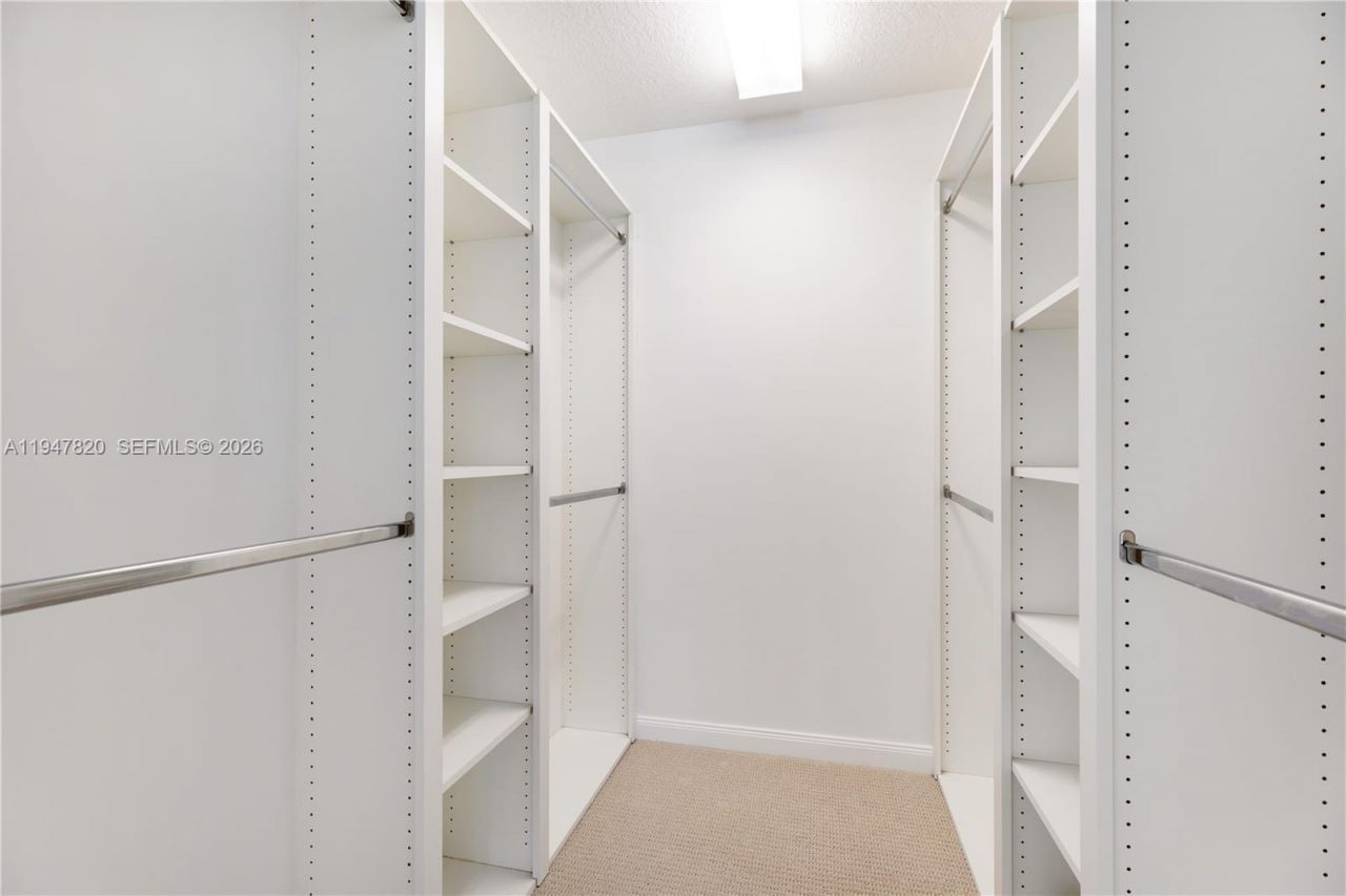 8528 SE Retreat Drive, Hobe Sound, FL 33455 Photo