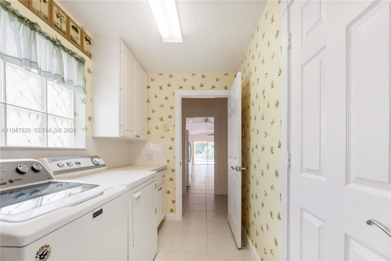 8528 SE Retreat Drive, Hobe Sound, FL 33455 Photo