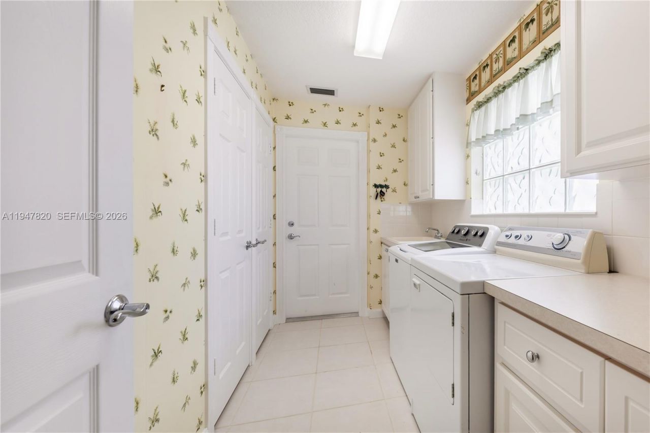 8528 SE Retreat Drive, Hobe Sound, FL 33455 Photo