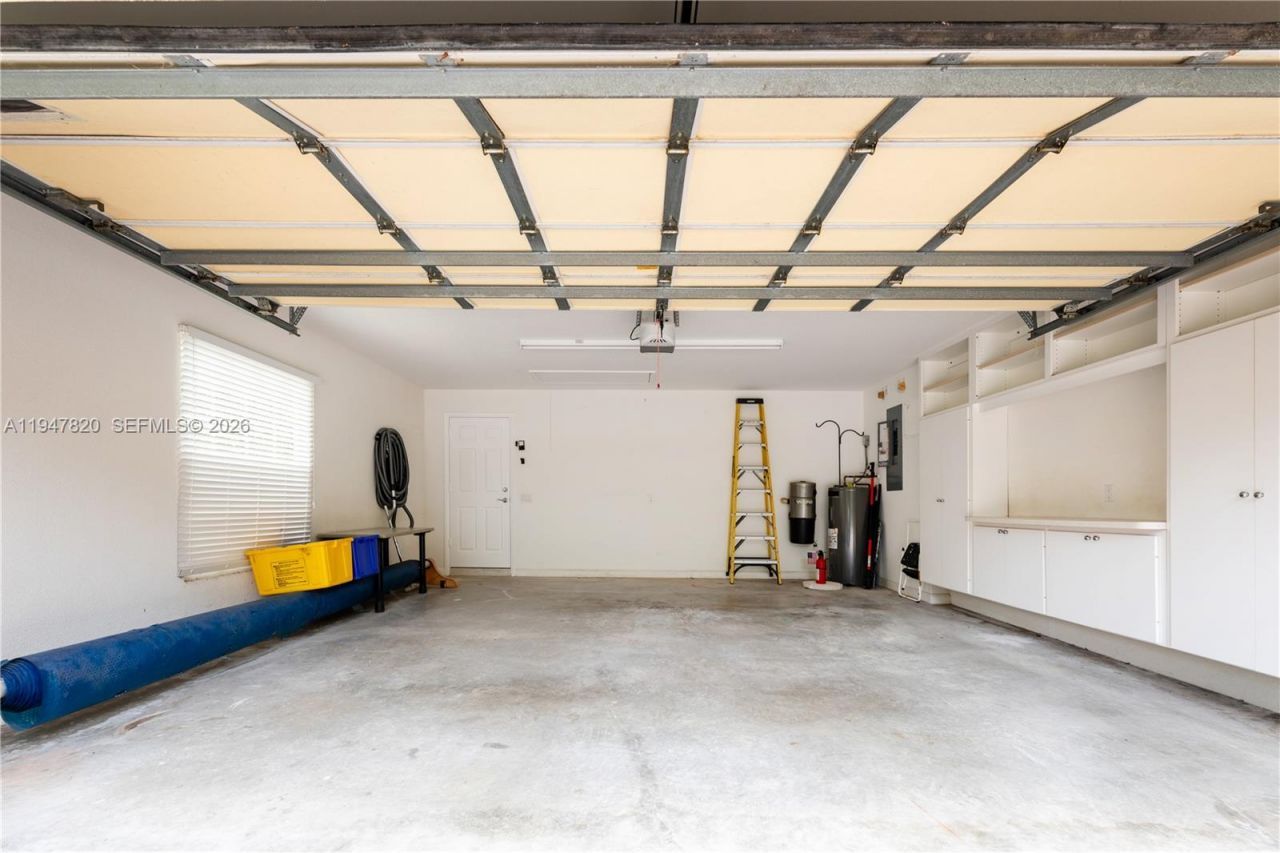 8528 SE Retreat Drive, Hobe Sound, FL 33455 Photo