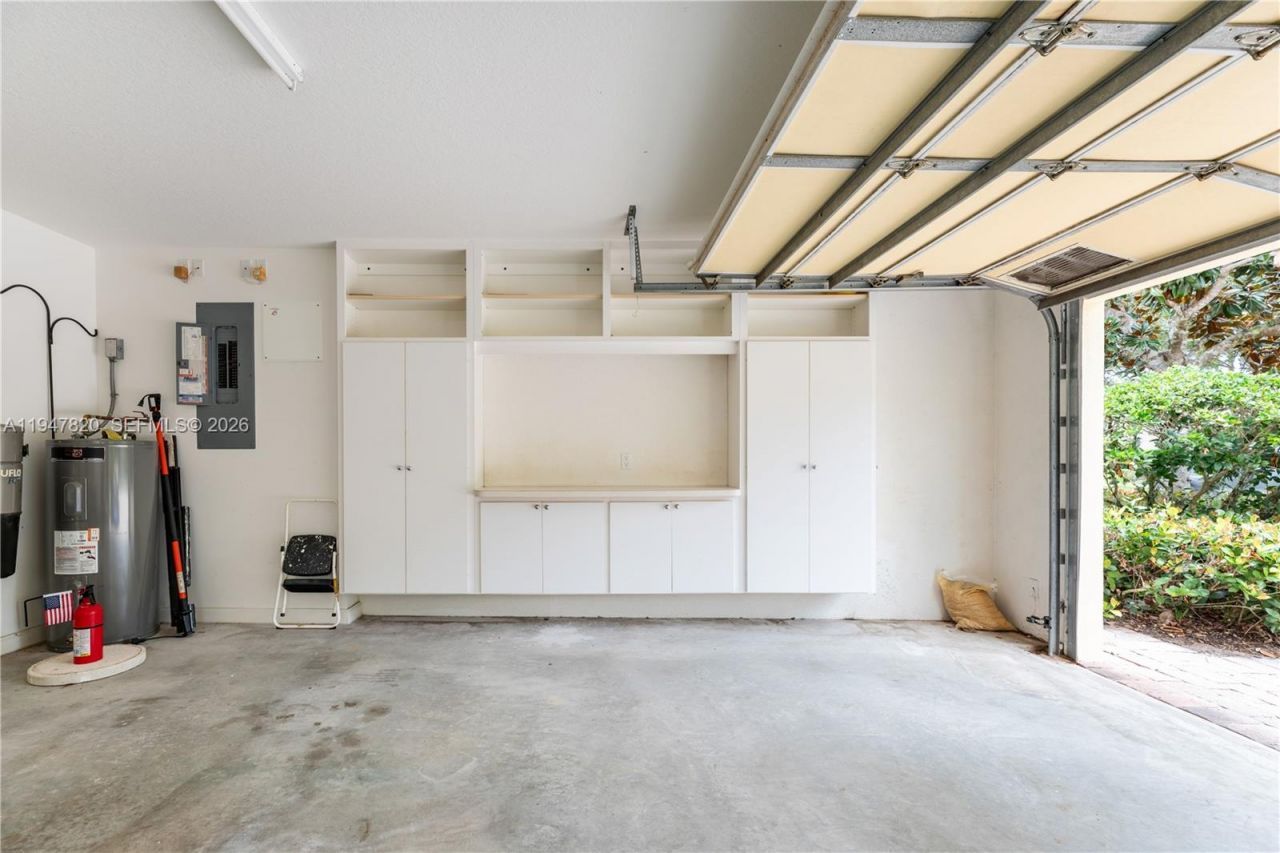 8528 SE Retreat Drive, Hobe Sound, FL 33455 Photo