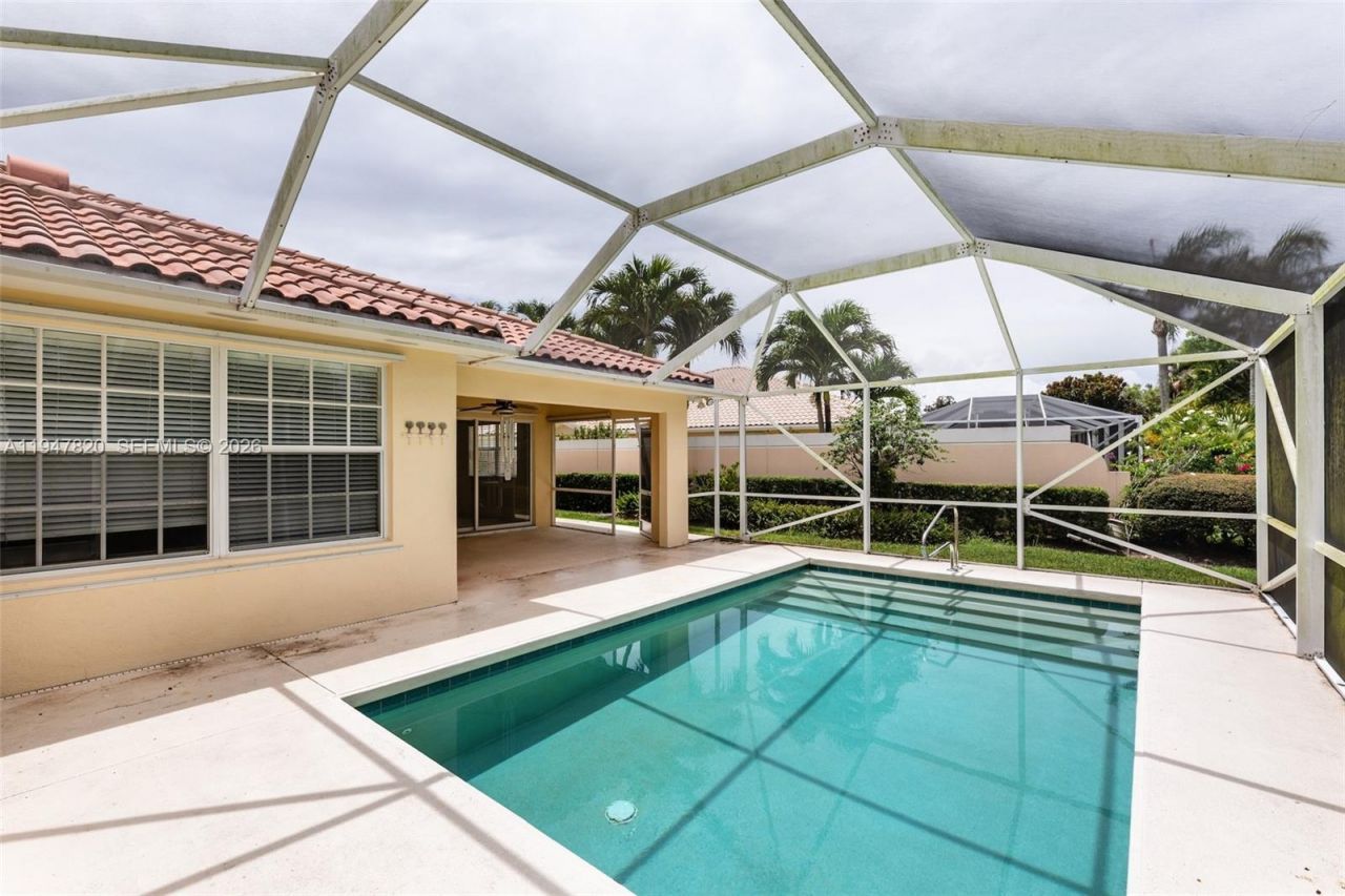 8528 SE Retreat Drive, Hobe Sound, FL 33455 Photo