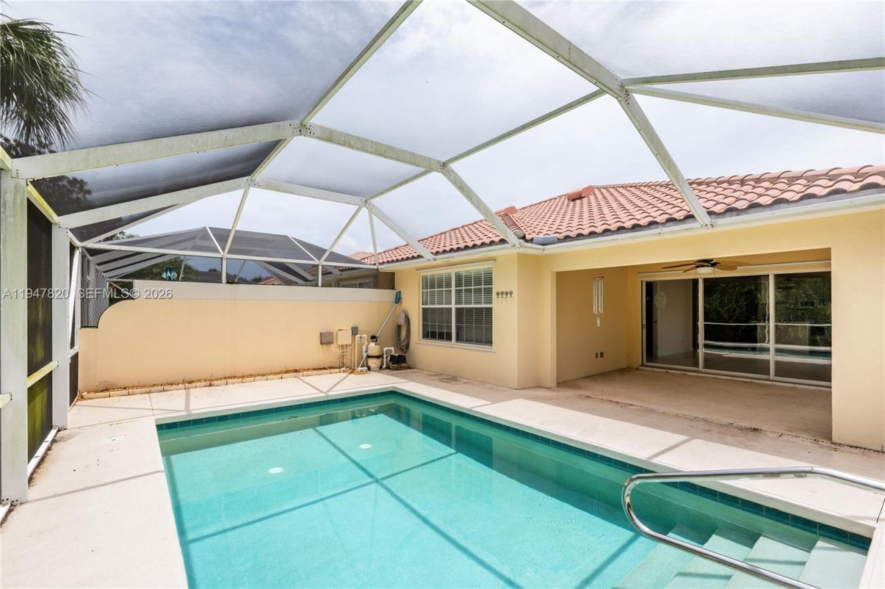 8528 SE Retreat Drive, Hobe Sound, FL 33455 Photo