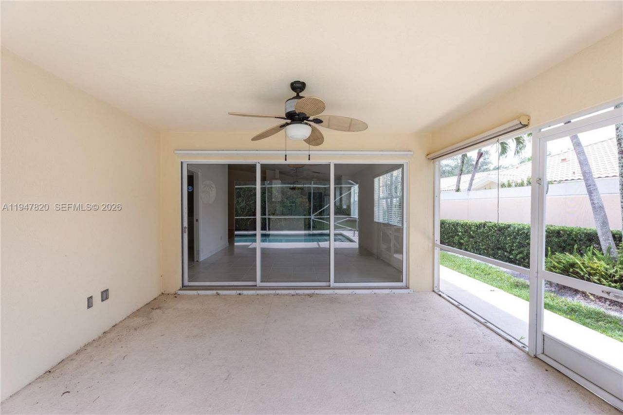 8528 SE Retreat Drive, Hobe Sound, FL 33455 Photo