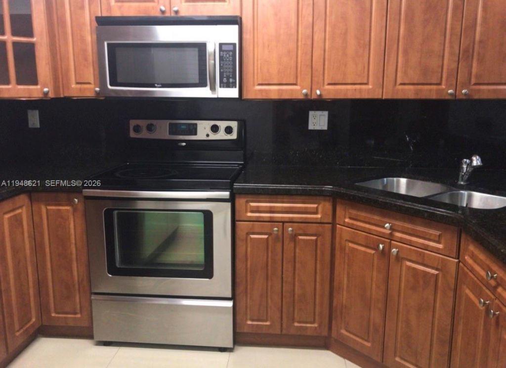 1171 NW 125th Ct, Unit 1171, Miami, FL 33182 Photo