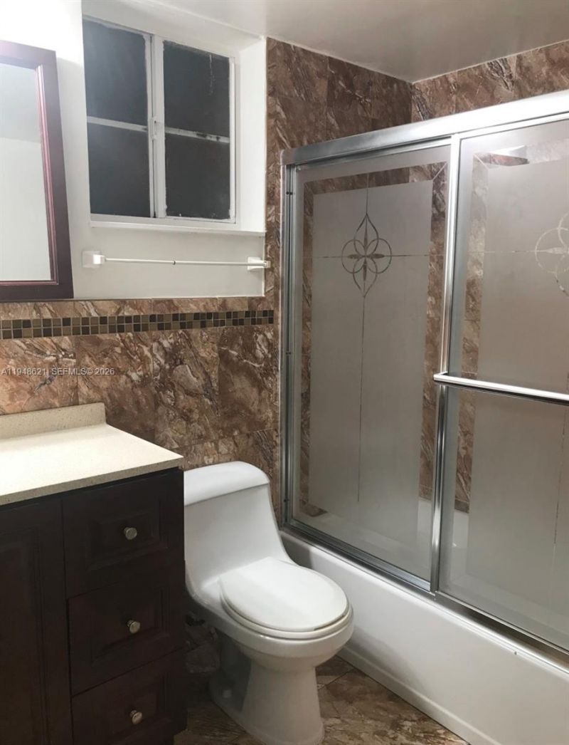 1171 NW 125th Ct, Unit 1171, Miami, FL 33182 Photo