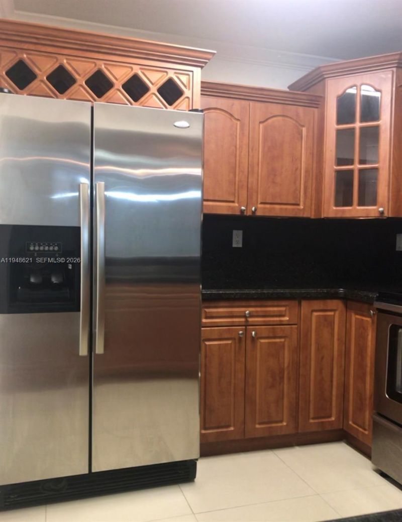 1171 NW 125th Ct, Unit 1171, Miami, FL 33182 Photo