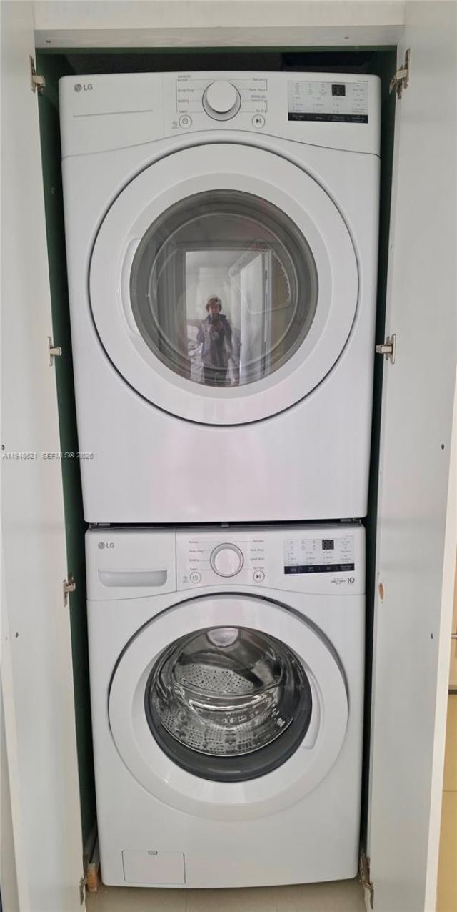 1171 NW 125th Ct, Unit 1171, Miami, FL 33182 Photo