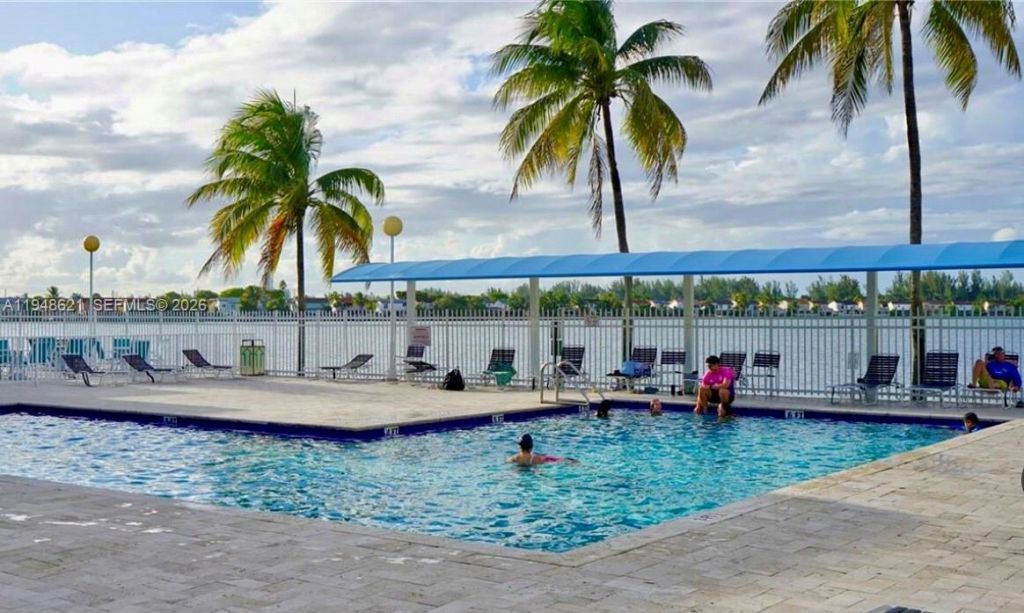 1171 NW 125th Ct, Unit 1171, Miami, FL 33182 Photo