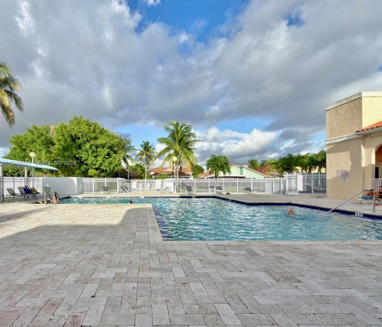 1171 NW 125th Ct, Unit 1171, Miami, FL 33182 Photo