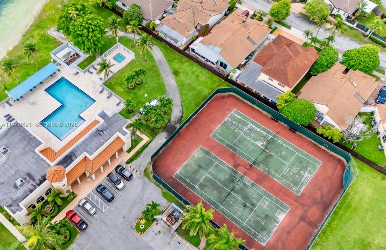 1171 NW 125th Ct, Unit 1171, Miami, FL 33182 Photo