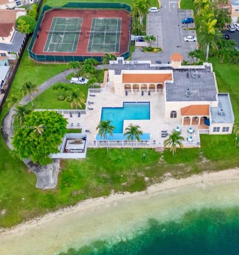 1171 NW 125th Ct, Unit 1171, Miami, FL 33182 Photo