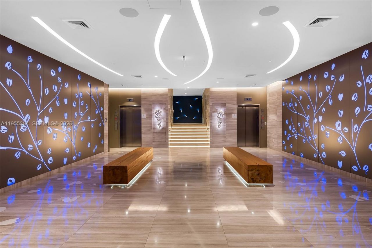 701 N Fort Lauderdale Beach Blvd, Unit 114, Fort Lauderdale, FL 33304 Photo