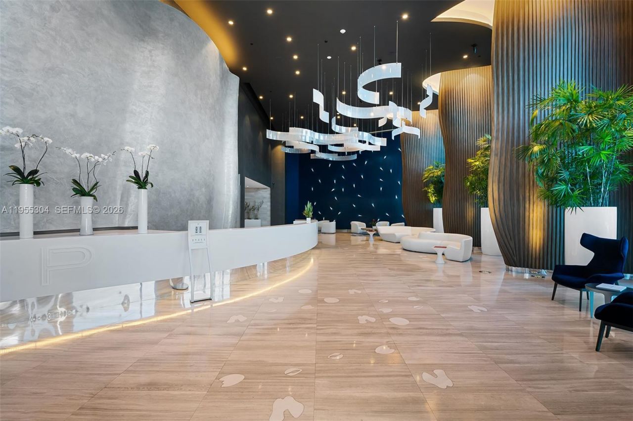 701 N Fort Lauderdale Beach Blvd, Unit 114, Fort Lauderdale, FL 33304 Photo