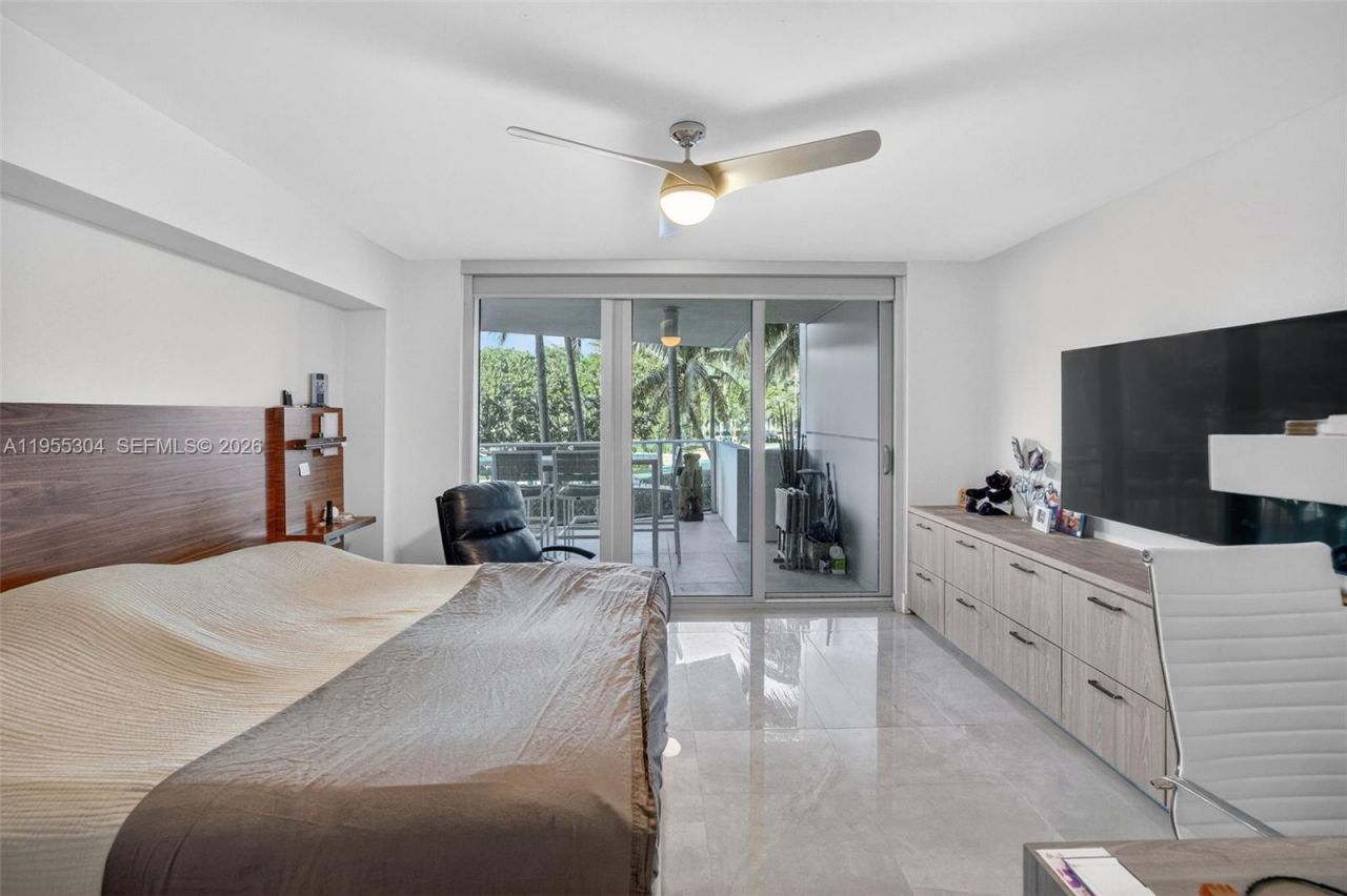 701 N Fort Lauderdale Beach Blvd, Unit 114, Fort Lauderdale, FL 33304 Photo