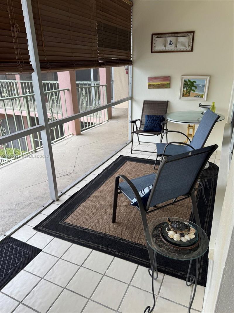 100 SE 6th Ave, Unit 207, Pompano Beach, FL 33060 Photo