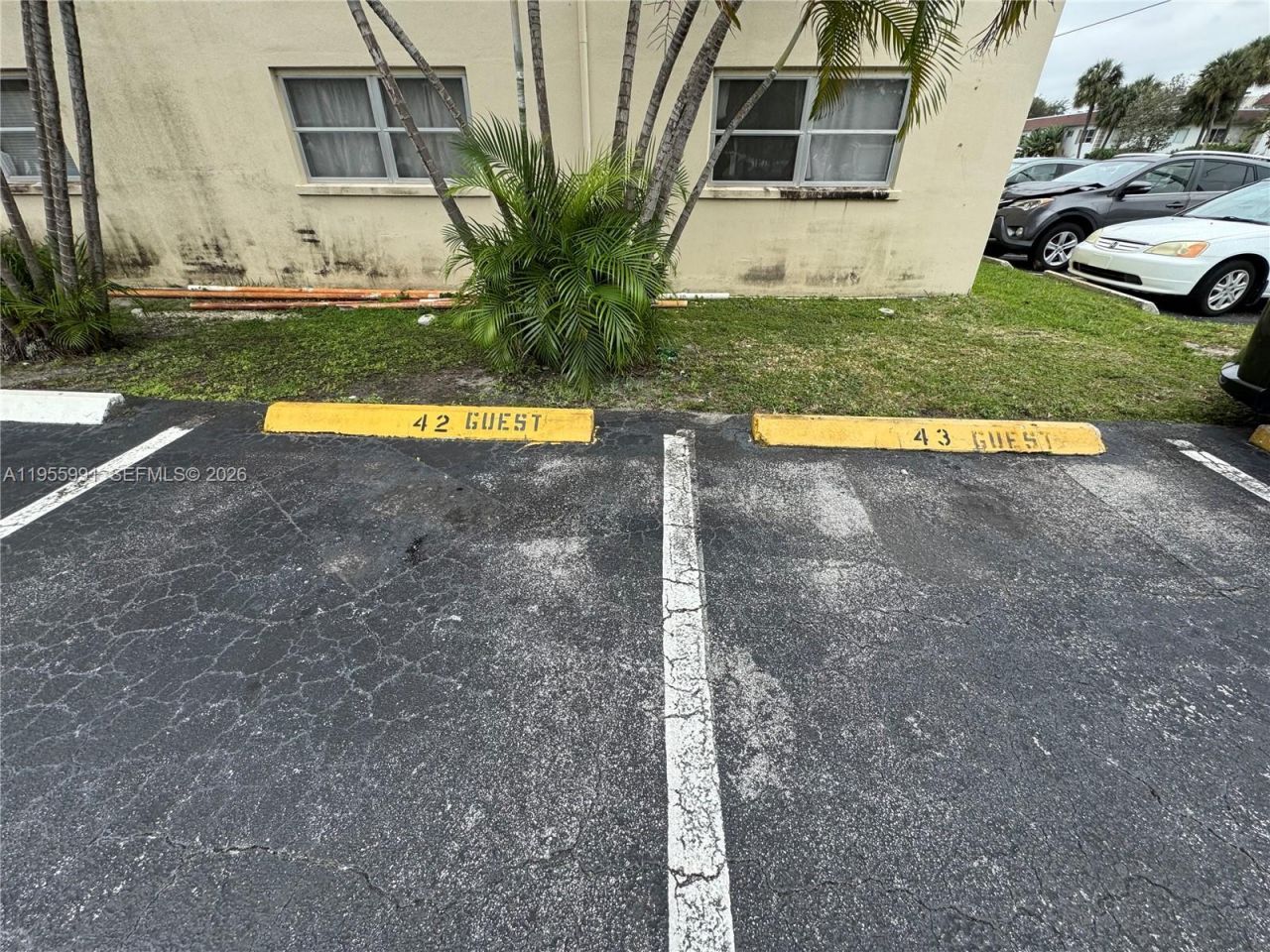 100 SE 6th Ave, Unit 207, Pompano Beach, FL 33060 Photo