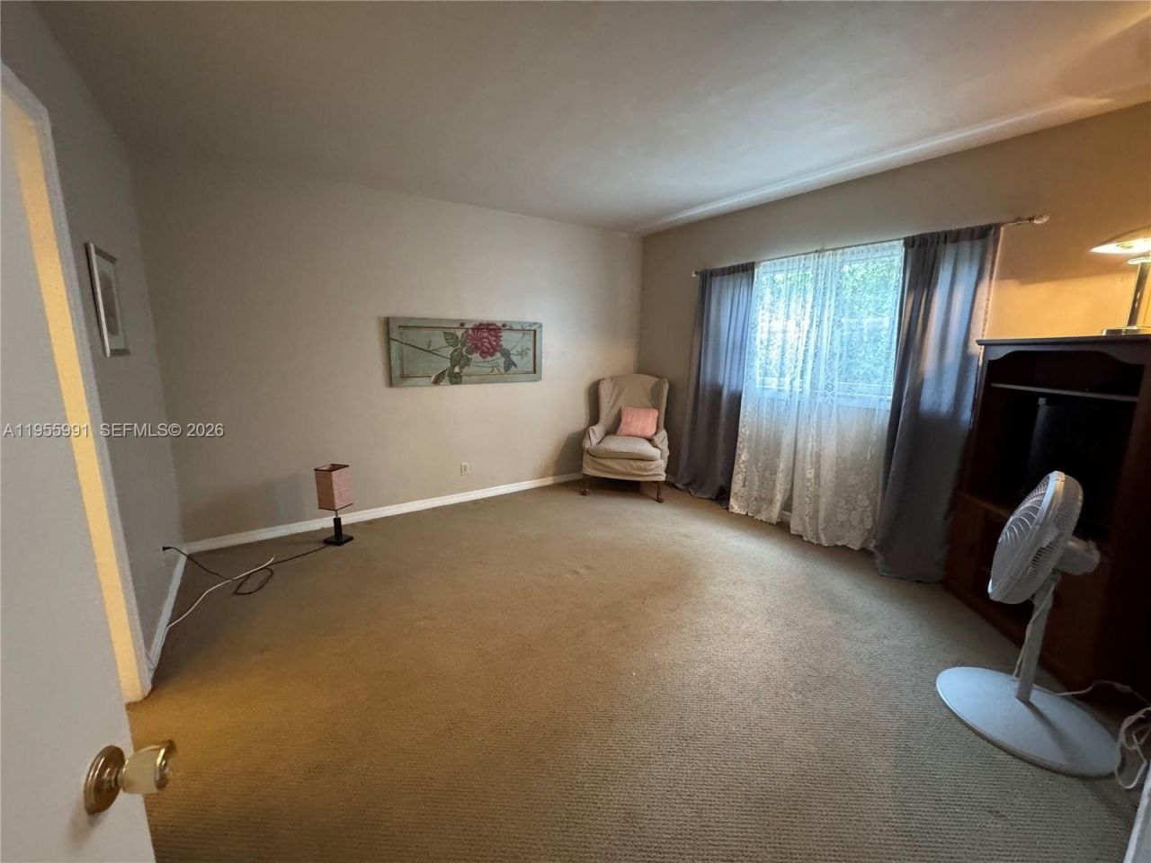 100 SE 6th Ave, Unit 207, Pompano Beach, FL 33060 Photo